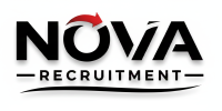 web logo